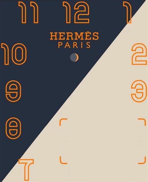 hermes apple watch background|hermes apple watch face gallery.